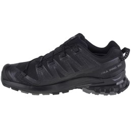 Buty do biegania Salomon XA Pro 3D v9 GTX M 472701 47 1/3