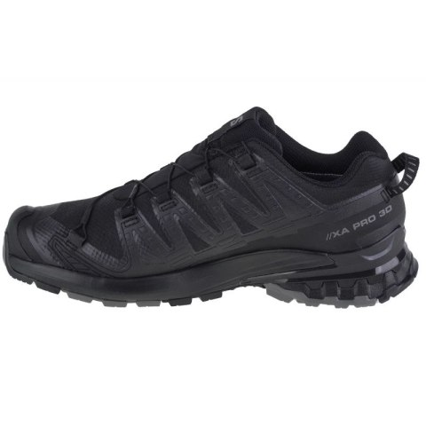 Buty do biegania Salomon XA Pro 3D v9 GTX M 472701 47 1/3 Buty do biegania Salomon XA Pro 3D v9 GTX M 472701 47 1/3