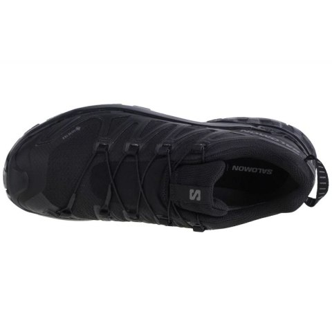 Buty do biegania Salomon XA Pro 3D v9 GTX M 472701 47 1/3 Buty do biegania Salomon XA Pro 3D v9 GTX M 472701 47 1/3