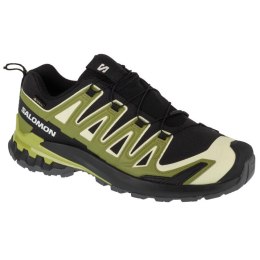 Buty do biegania Salomon XA Pro 3D v9 GTX M L47741900 43 1/3