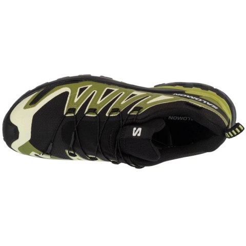 Buty do biegania Salomon XA Pro 3D v9 GTX M L47741900 44 2/3 Buty do biegania Salomon XA Pro 3D v9 GTX M L47741900 44 2/3