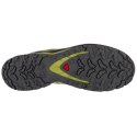 Buty do biegania Salomon XA Pro 3D v9 GTX M L47741900 46 2/3