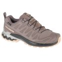 Buty do biegania Salomon XA Pro 3D v9 GTX W L47744500 38 2/3