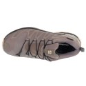 Buty do biegania Salomon XA Pro 3D v9 GTX W L47744500 38 2/3