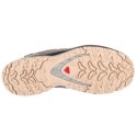 Buty do biegania Salomon XA Pro 3D v9 GTX W L47744500 38 2/3