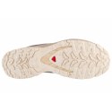 Buty do biegania Salomon XA Pro 3D v9 W L47748100 39 1/3