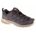 Buty do biegania Salomon XA Pro 3D v9 W L47748100 40
