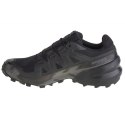 Buty do biegania Salomon Speedcross 6 GTX M 417386 43 1/3