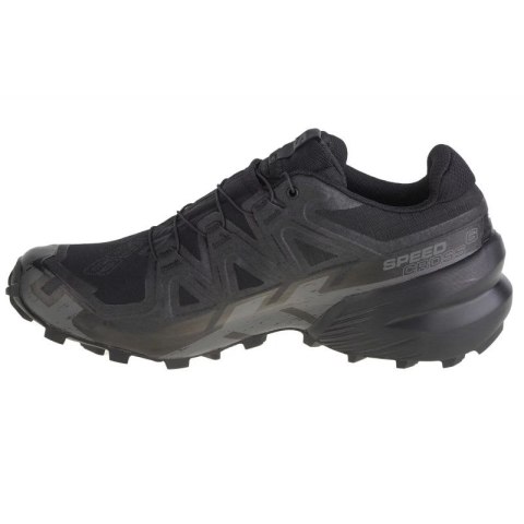 Buty do biegania Salomon Speedcross 6 GTX M 417386 43 1/3 Buty do biegania Salomon Speedcross 6 GTX M 417386 43 1/3