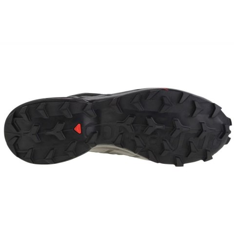 Buty do biegania Salomon Speedcross 6 GTX M 417386 45 1/3 Buty do biegania Salomon Speedcross 6 GTX M 417386 45 1/3