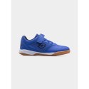 Buty halowe Lotto Whizzer T 2600120T Jr-5011 38