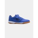 Buty halowe Lotto Whizzer T 2600120T Jr-5011 39
