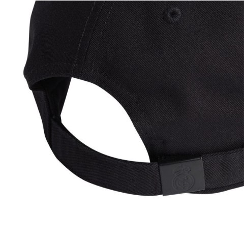 Czapka z daszkiem adidas Real Madryt IY0451 OSFY Czapka z daszkiem adidas Real Madryt IY0451 OSFY