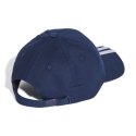 Czapka z daszkiem adidas Real Madryt IY0452 OSFM