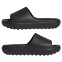 Klapki adidas adilette Lumia JP9580 37