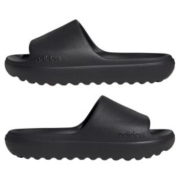 Klapki adidas adilette Lumia JP9580 37