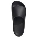 Klapki adidas adilette Lumia JP9580 37