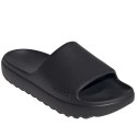 Klapki adidas adilette Lumia JP9580 37