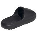 Klapki adidas adilette Lumia JP9580 37