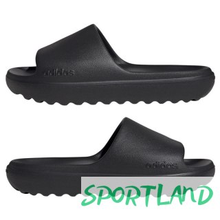 Klapki adidas adilette Lumia JP9580 40 1/2