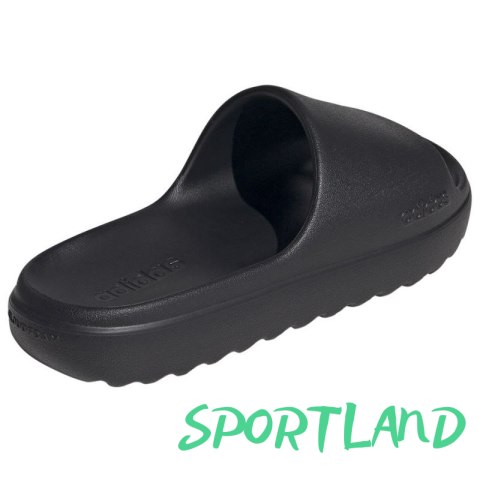 Klapki adidas adilette Lumia JP9580 40 1/2 Klapki adidas adilette Lumia JP9580 40 1/2