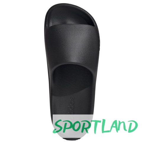 Klapki adidas adilette Lumia JP9580 42 Klapki adidas adilette Lumia JP9580 42