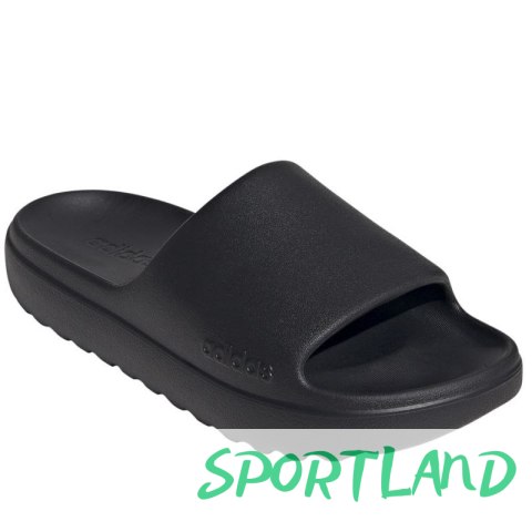Klapki adidas adilette Lumia JP9580 42 Klapki adidas adilette Lumia JP9580 42