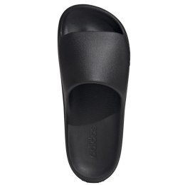 Klapki adidas adilette Lumia JP9580 43