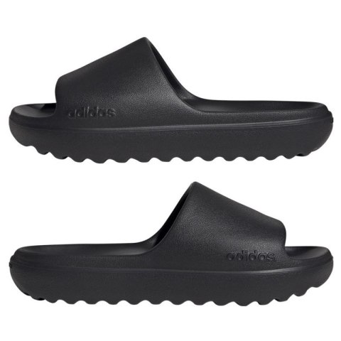 Klapki adidas adilette Lumia JP9580 44 1/2