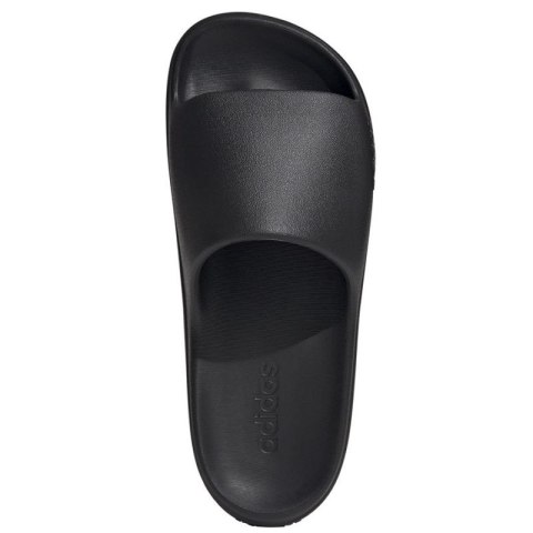 Klapki adidas adilette Lumia JP9580 44 1/2 Klapki adidas adilette Lumia JP9580 44 1/2