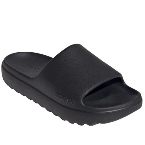 Klapki adidas adilette Lumia JP9580 44 1/2 Klapki adidas adilette Lumia JP9580 44 1/2