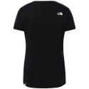 Koszulka The North Face Simple Dome W NF0A87NHJK31 L