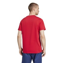 Koszulka adidas Bayern Monachium DNA M IT4143 M (178cm)