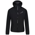 Kurtka Inov-8 Stormshell FZ V2 M Jacket M 001113-BK-001 S