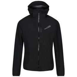Kurtka Inov-8 Stormshell FZ V2 M Jacket M 001113-BK-001 S