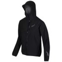 Kurtka Inov-8 Stormshell FZ V2 M Jacket M 001113-BK-001 S