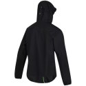 Kurtka Inov-8 Stormshell FZ V2 M Jacket M 001113-BK-001 S
