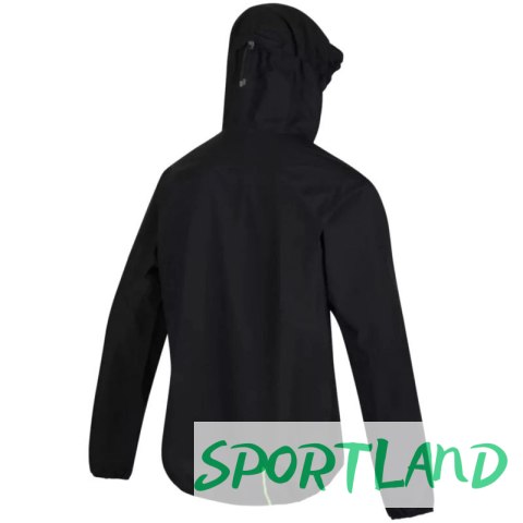 Kurtka Inov-8 Stormshell FZ V2 M Jacket M 001113-BK-001 S Kurtka Inov-8 Stormshell FZ V2 M Jacket M 001113-BK-001 S