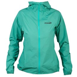 Kurtka Inov-8 Stormshell FZ V2 W Jacket 001114-AQ-001 W 34 34