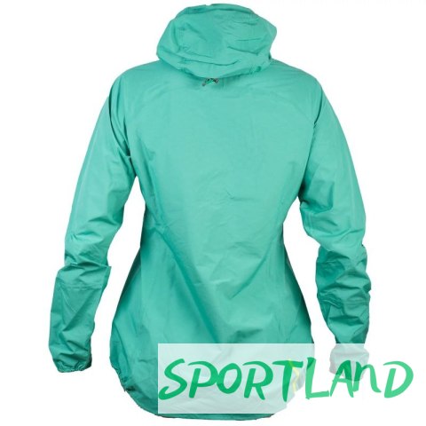 Kurtka Inov-8 Stormshell FZ V2 W Jacket 001114-AQ-001 W 34 34 Kurtka Inov-8 Stormshell FZ V2 W Jacket 001114-AQ-001 W 34 34