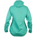 Kurtka Inov-8 Stormshell FZ V2 W Jacket 001114-AQ-001 W 34 38
