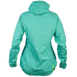 Kurtka Inov-8 Stormshell FZ V2 W Jacket 001114-AQ-001 W 34 38