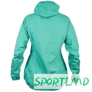 Kurtka Inov-8 Stormshell FZ V2 W Jacket 001114-AQ-001 W 34 38