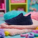 Sneakersy męskie New Balance 997 buty sportowe zamszowe lifestylowe granatowe (U997RMH) 43.0 Sneakersy męskie New Balance 997 buty sportowe zamszowe lifestylowe granatowe (U997RMH) 43.0