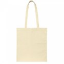 Torba FC Barcelona Tote Bag 622495778 beżowy