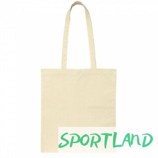 Torba FC Barcelona Tote Bag 622495778 beżowy