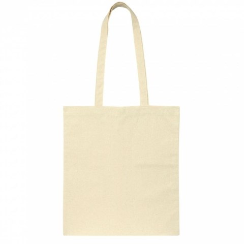Torba FC Barcelona Tote Bag 622495778 beżowy Torba FC Barcelona Tote Bag 622495778 beżowy