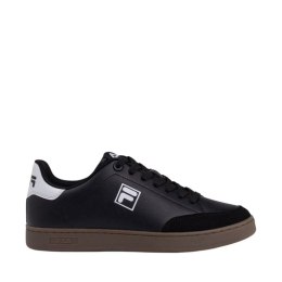 Buty Fila Courtbay W FFW0477 83036 37