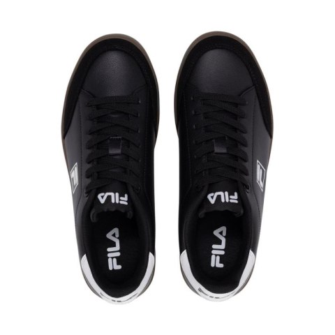 Buty Fila Courtbay W FFW0477 83036 37 Buty Fila Courtbay W FFW0477 83036 37