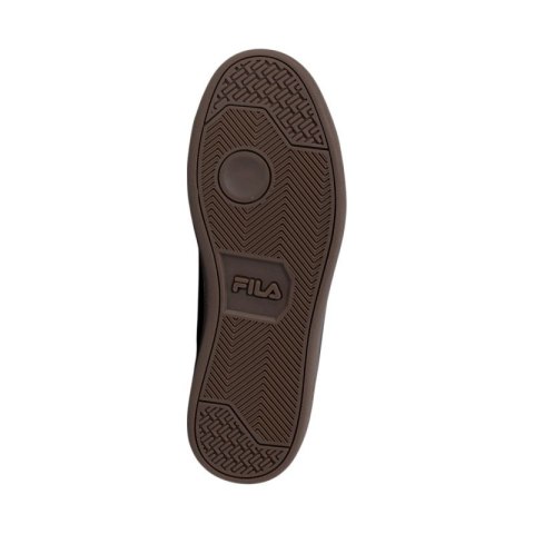 Buty Fila Courtbay W FFW0477 83036 37 Buty Fila Courtbay W FFW0477 83036 37